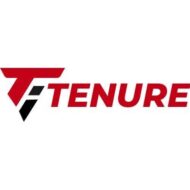 tenure footwear