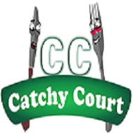 Catchy Court