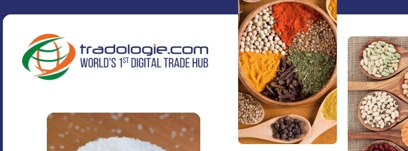 tradewithtech