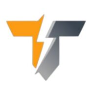 TRISHUL ENGINEERING