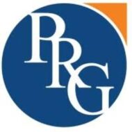 Physicians Revenue Group Inc.