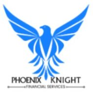Phoenix Knight