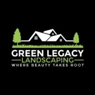 Green Legacy Landscaping