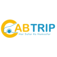 Cab Trip Travel