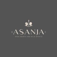 Asanja Africa