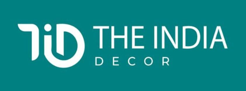 @theindiadecor