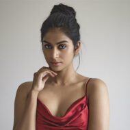 kavya malik