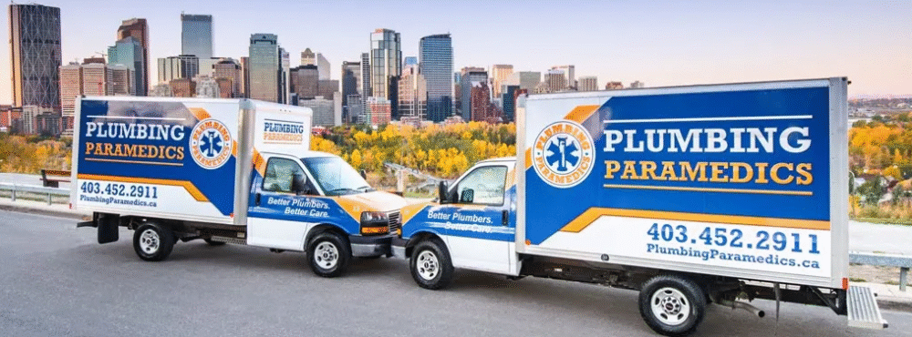 plumbingparamedics