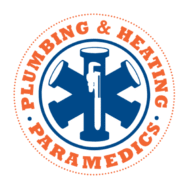 Plumbing and Heating Paramedics