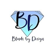 Blinds by Design