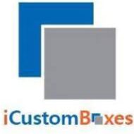 I Custom boxes
