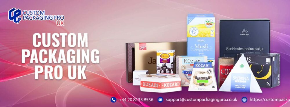 custompackaginguk