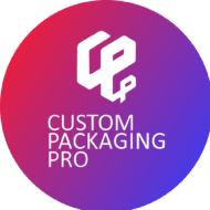 Custom Packaging