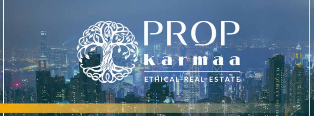 propkarmaa