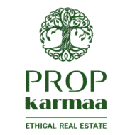 Propkarmaa pvt Ltd