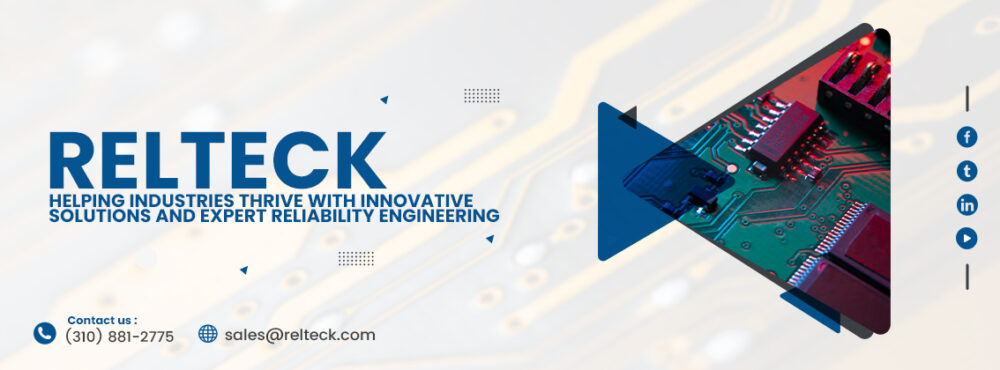 relteck