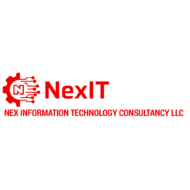 Nex Information Technology