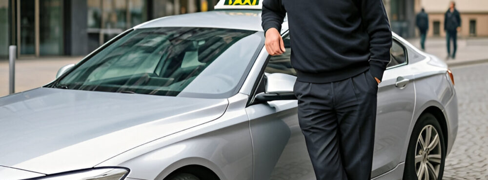 silvertaxiairport