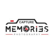 Memories Capture Photography