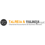 Talreja & Talreja LLC